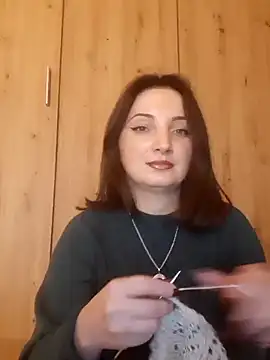 unicka65 online show from December 24, 11:38 am