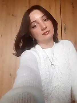 unicka65 online show from January 9, 10:20 am