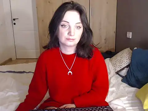 unicka65 online show from January 25, 2:25 pm