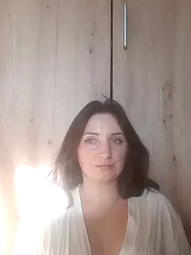 unicka65 online show from February 3, 11:31 am