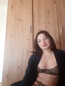 unicka65 online show from March 14, 9:35 am