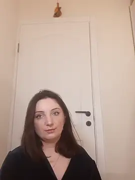 unicka65 online show from March 16, 8:54 pm