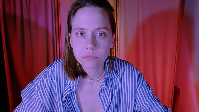 Snapshot of Malinax chatting on September 25, 10:35 pm Malinax online show from September 25, 10:35 pm