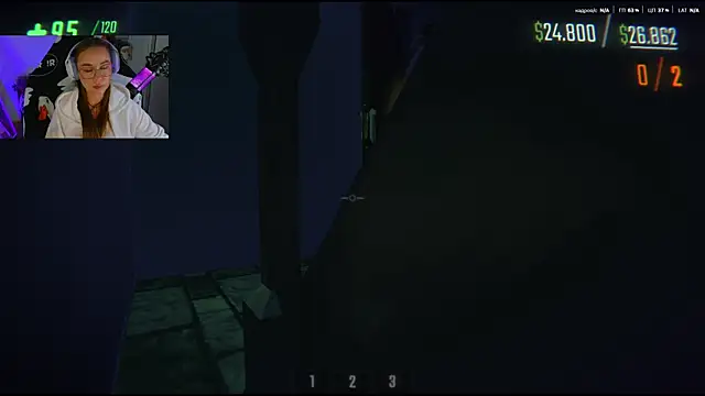 Snapshot of Emili1- chatting on March 22, 4:15 pm Emili1- online show from March 22, 4:15 pm