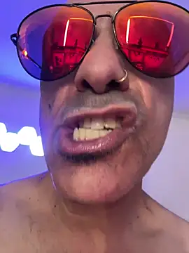 TANTRIC SLAY online show from April 23, 5:41 am