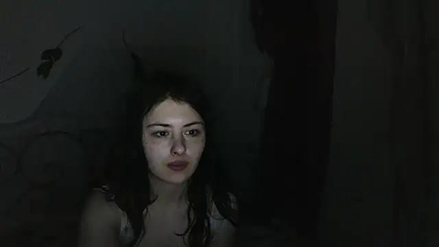 Snapshot of MAMA69LAMA chatting on February 22, 3:34 am MAMA69LAMA online show from February 22, 3:34 am