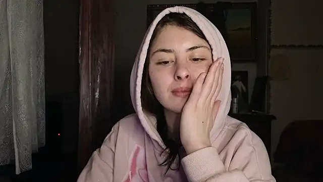 Snapshot of MAMA69LAMA chatting on January 15, 10:02 pm MAMA69LAMA online show from January 15, 10:02 pm