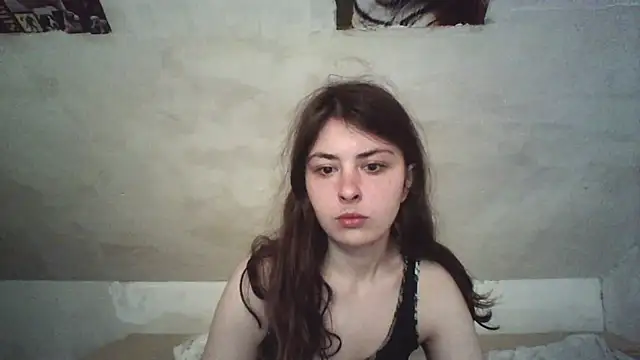 Snapshot of MAMA69LAMA chatting on June 12, 3:00 pm MAMA69LAMA online show from June 12, 3:00 pm