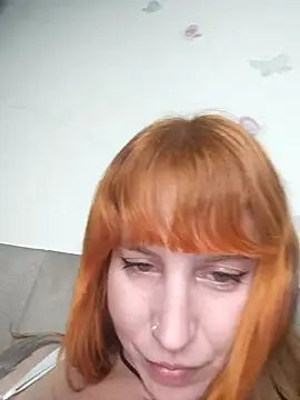 Snapshot of nandaragna chatting on September 11, 7:58 pm nandaragna online show from September 11, 7:58 pm