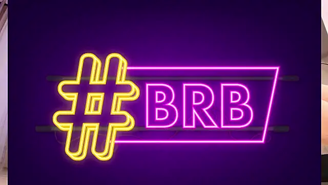 amelyaDreams online show from December 12, 9:04 pm