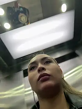 emma oxford online show from March 3, 1:23 am