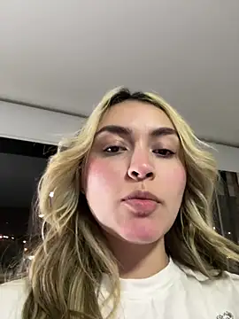 emma oxford online show from April 6, 12:52 am