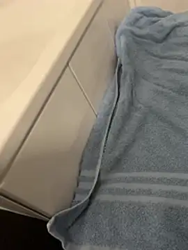 memo666sexy online show from February 15, 6:59 pm