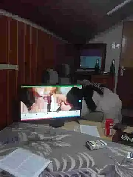 Stoqnmarkov7 online show from March 16, 4:30 am