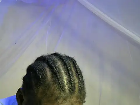 freaky belle online show from March 4, 5:42 am