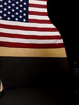 freaky belle online show from October 15, 5:13 pm