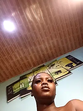 Snapshot of freaky_belle chatting on March 14, 3:12 am freaky belle online show from March 14, 3:12 am