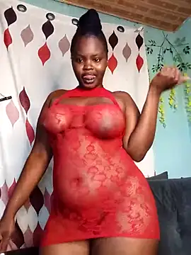 Snapshot of freaky_belle chatting on March 23, 3:49 pm freaky belle online show from March 23, 3:49 pm