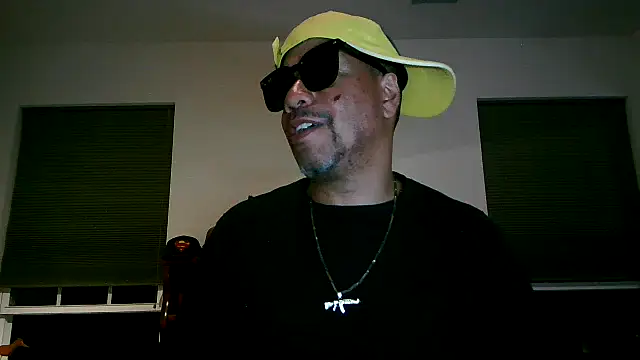 pimpdaddy4ever online show from January 14, 11:42 pm