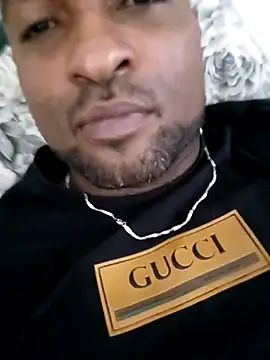 Beto0815 online show from February 10, 4:44 pm