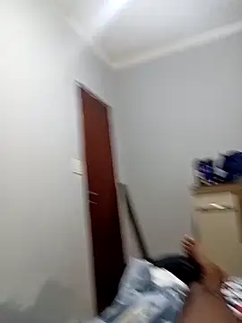 Beto0815 online show from March 24, 2:16 am