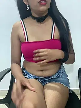 little shadow online show from December 20, 4:36 pm