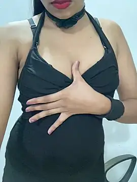 little shadow online show from December 22, 7:42 pm