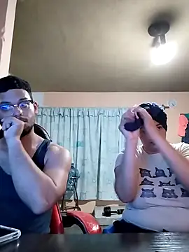 Carandrew online show from February 17, 4:53 am