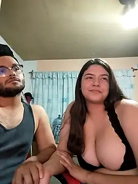 Carandrew online show from March 18, 3:53 am