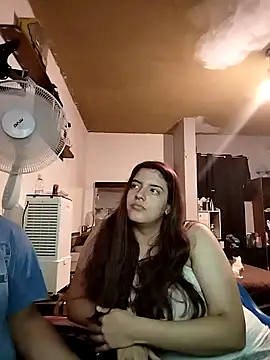 Carandrew online show from September 14, 5:06 am