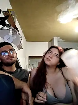 Carandrew online show from September 15, 4:56 am