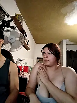 Carandrew online show from October 8, 4:43 am