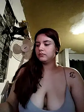 Carandrew online show from October 10, 3:44 pm