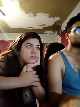 Carandrew online show from October 18, 4:04 am