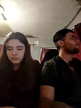 Carandrew online show from October 30, 4:25 am