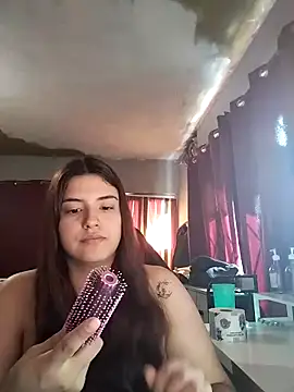 Carandrew online show from October 31, 2:40 pm