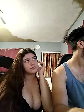 Carandrew online show from January 8, 4:15 am