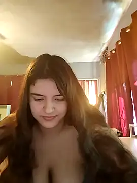 Carandrew online show from February 10, 4:00 pm