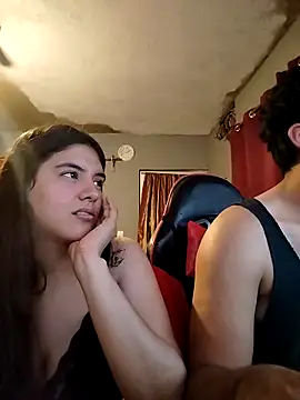 Carandrew online show from March 4, 4:40 am