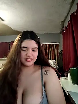 Carandrew online show from March 20, 3:55 am