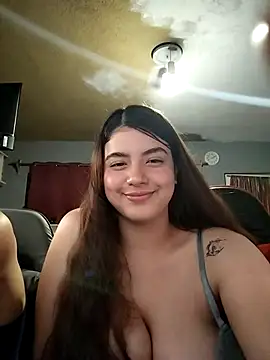 Carandrew online show from April 11, 4:17 am