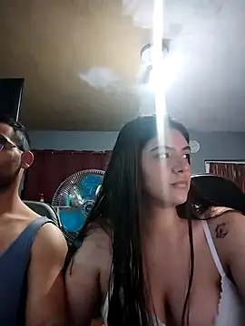 Carandrew online show from April 14, 4:51 am