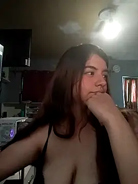 Carandrew online show from April 15, 2:46 pm