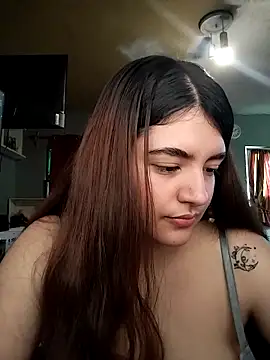 Carandrew online show from April 16, 3:13 pm