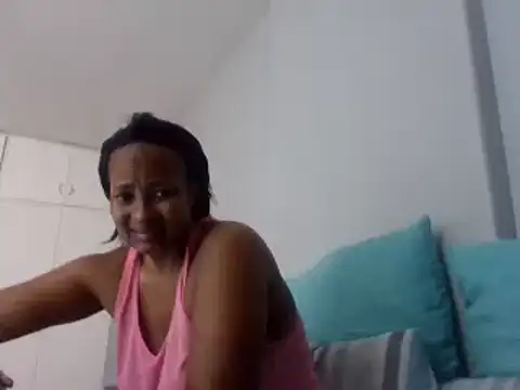 BabeAssXX online show from February 23, 8:39 am