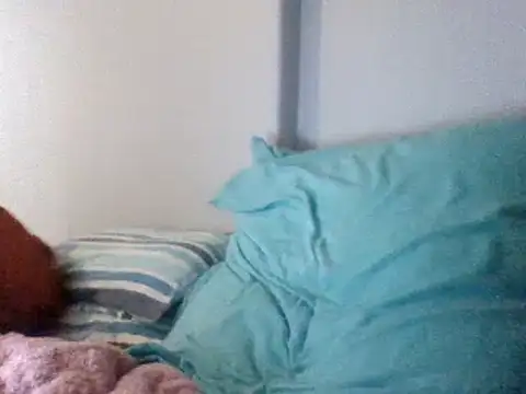 BabeAssXX online show from March 9, 3:05 pm