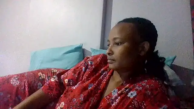 BabeAssXX online show from September 15, 5:02 pm