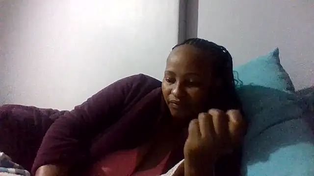 BabeAssXX online show from September 27, 6:24 pm