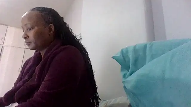 BabeAssXX online show from October 3, 7:16 am