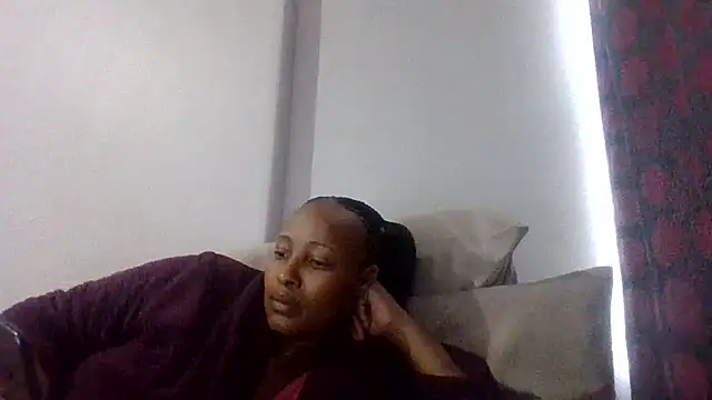 BabeAssXX online show from October 29, 8:05 am